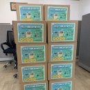 러브키즈&피닉스어학원 이미지