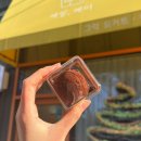 메이네B | 공덕 두바이 쫀득쿠키 그릭요거트 컵과일 매일, 메이 예약 방법 내돈내산 후기