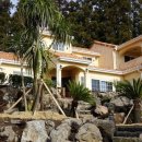 마르앤루즈 이미지