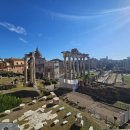 로마삼겹살 이미지