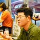 동네정미소 - 마포구 성산로6길 21-9 | 동네정미소