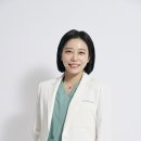 (주)메타뷰 이미지