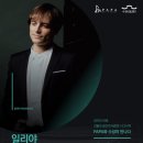 수성아트피아 소극장 이미지