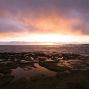 모두의건강 이미지