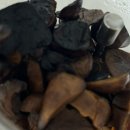 돼지와 건강 이미지