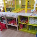 아지트 팡팡 이미지