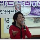 상동회관 이미지