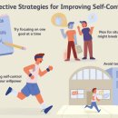 다이어트 PT 헬스 이미지