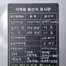 김가네볼태기 이미지