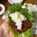 🍽️<쌍교> 담양 제일 유명한 갈비집 첫방문 내돈내산후기