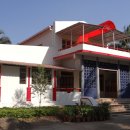 중앙부동산중개 이미지