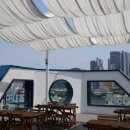 금오산로-18 이미지