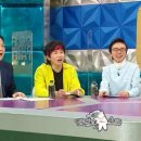 다홍기획 이미지