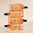 송도리탕 이미지