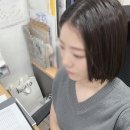 미르애드 - 강남구 봉은사로 129 | [주간일기] 26.4.27.~ 5.3. 갓생도 살았다가 망생도 살았다가 오락가락 하는 삶 Feat. 북한산 원효봉 등반