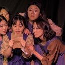 the 열정 이미지