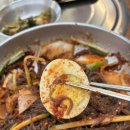 유천냉면우두점