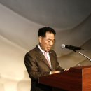 한국철물