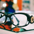 빠리안경원 이미지