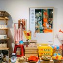 한디자인건축(주) 이미지