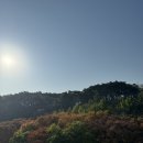울진 lg생활연수원 백암온천 한식당, 양식당, 자율식당, 카페 이용후기