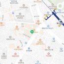 오렌즈 동인천점(안경) 이미지