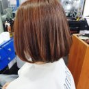 필헤어(feel hair) 이미지