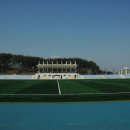 주경기장3 이미지