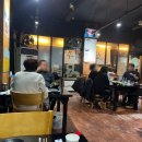 청라동 125-3, 청라초 앞 | 청라고기집 추천, 평일 저녁 제대로 즐긴 청라삼겹살 맛집, 왕돌판구이한판(두쫀쿠 맛집)