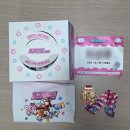 (주)마니커 천안지점 | 2025 꽈자런 천안 10km 완주 후기