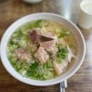 국수한그릇 이미지