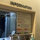 오션투헤븐 호텔&스파 | [부산여행]숙소추천 남포 오션투헤븐 호텔&amp;스파 내돈내산 스파좋아하는사람 강추! 디럭스더블후기
