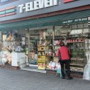 세븐일레븐진주평거중앙점 이미지