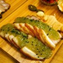 미스터보쌈 이미지