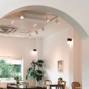 모례마을회관 이미지