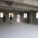 비전손세차장 이미지