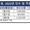 신영전산 이미지