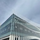 대청원 | 여수 [라테라스 코브스위트 테라스 오션뷰 + 워터파크 + 온카 ] 라테라스 모든 시설 이용했어요 라...