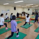 장기보건지소 이미지