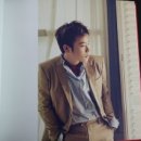 (주)가온에프앤에스비비씨점 | 블락비 다섯번째 미니앨범 'Blooming Period' 앨범 후기 및 타이틀곡 "ToY" 이야기