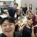 영기목장 네이버블로그