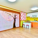 계룡산동학사스타 이미지