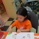 연준목장 이미지