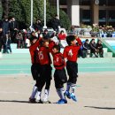 금정초등학교 이미지