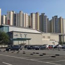 종합운동장 국민체육센터 1(지하1층) | [하남종합운동장] 미사 수영장 25m, 50m, 유아풀 이용 &amp; 주차 정보 공유!