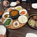 더모스트풀빌라펜션 | 문경 1박2일 여행 코스, 더모스트풀빌라