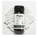 예쁠래에스테틱 이미지