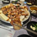 한내로72번길 | 청라곱창맛집 토지소곱창 6단지맛집