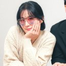 네모사진관 이미지