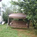 장세덕 Daum카페